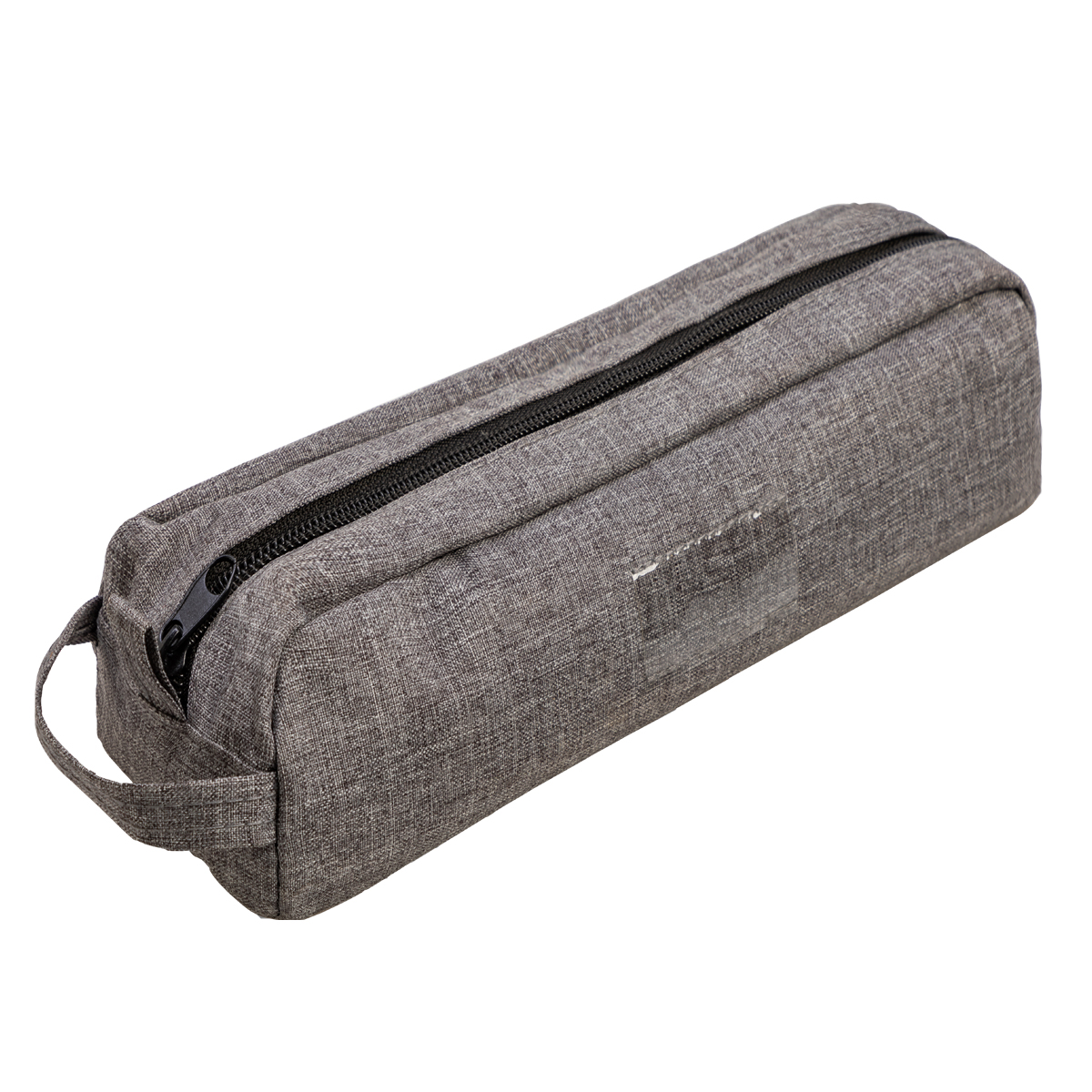 Tekie Pencil Case - Image 3