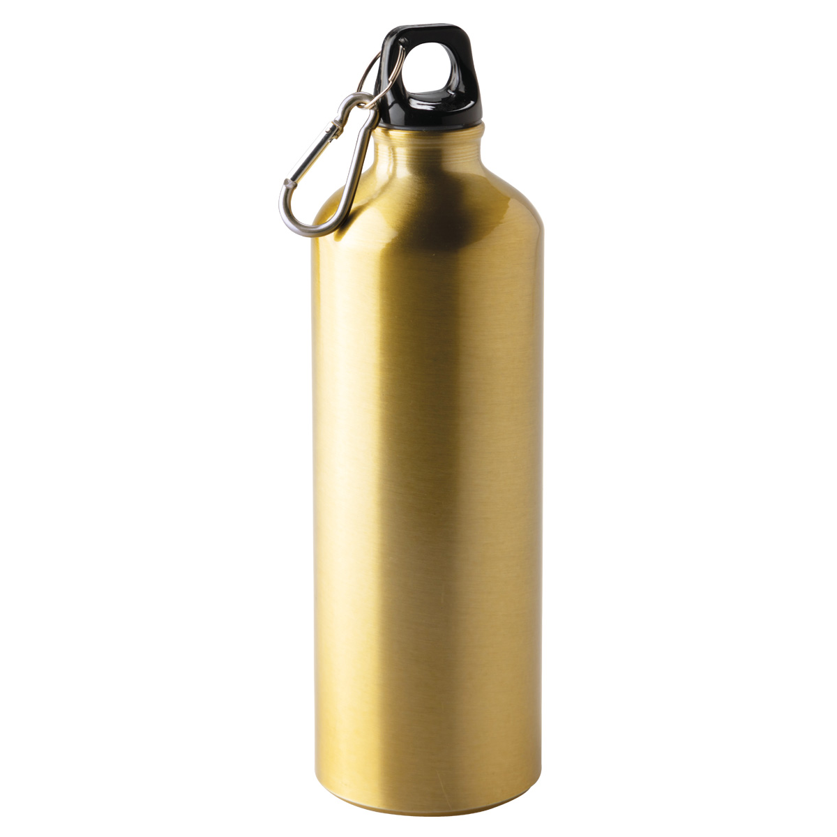 Fine Society Water Bottle - Image 11