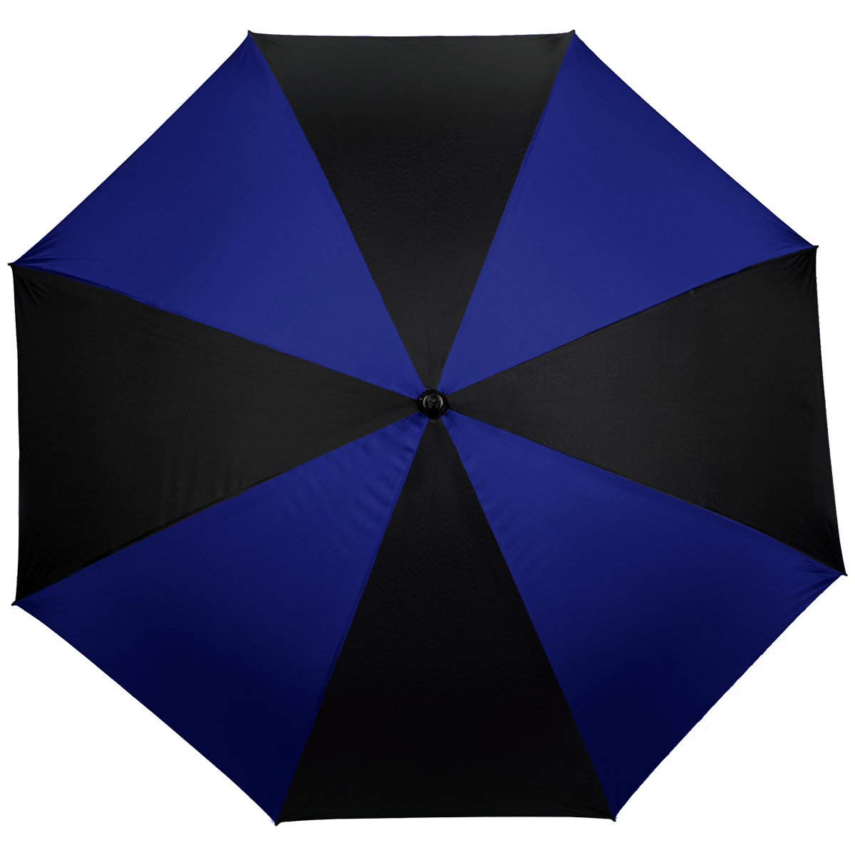 Splash of Colour Golf Umbrella - Image 26