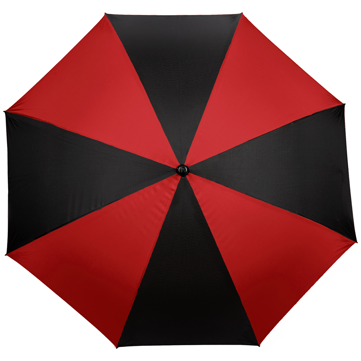 Splash of Colour Golf Umbrella - Image 20