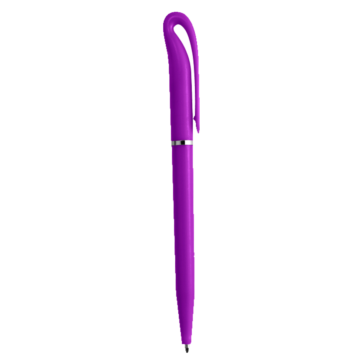 Curb Ballpoint Pen - Image 6