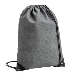 Poppy Econo Drawstring