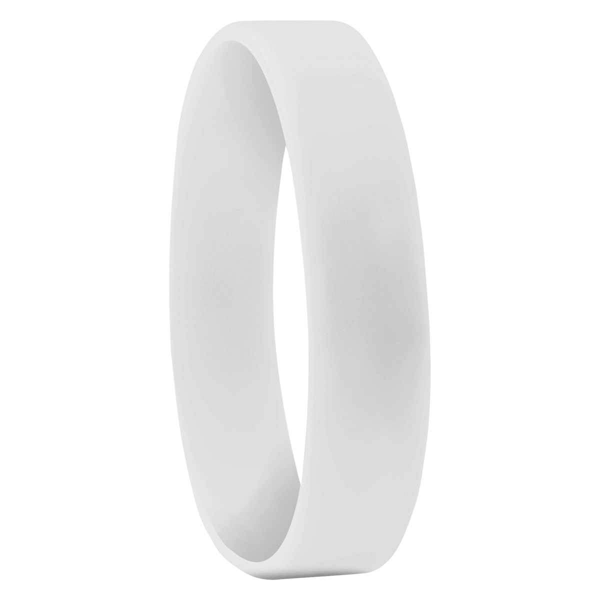 Band It Wrist Band - Image 13