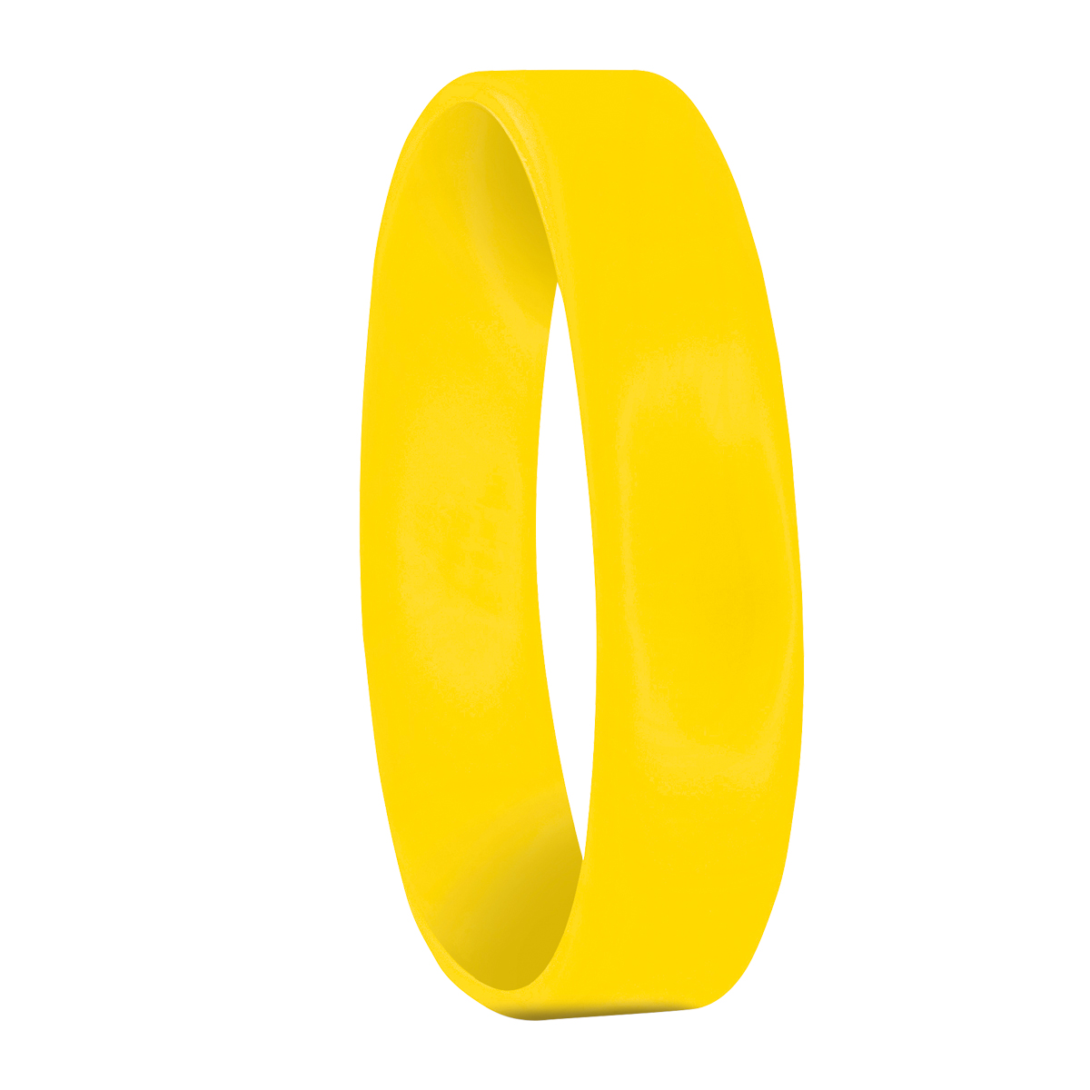 Band It Wrist Band - Image 14