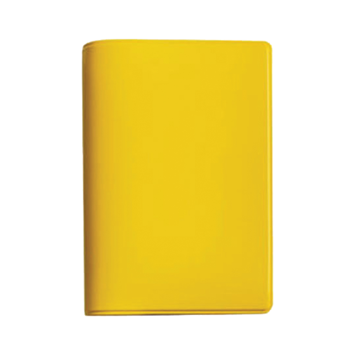 Budget Credit Card Holder - Image 6