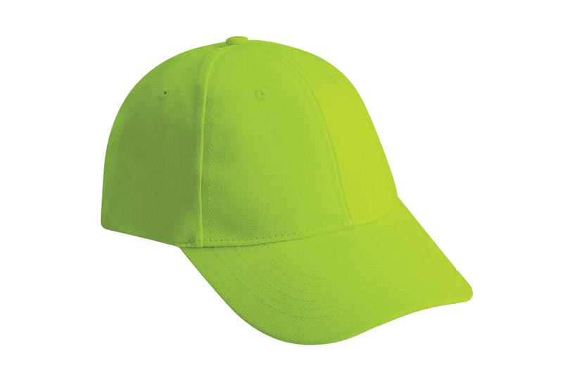 6 Panel Heavy Brush - Image 8