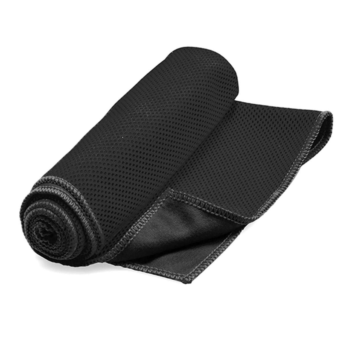 Cooling Towel