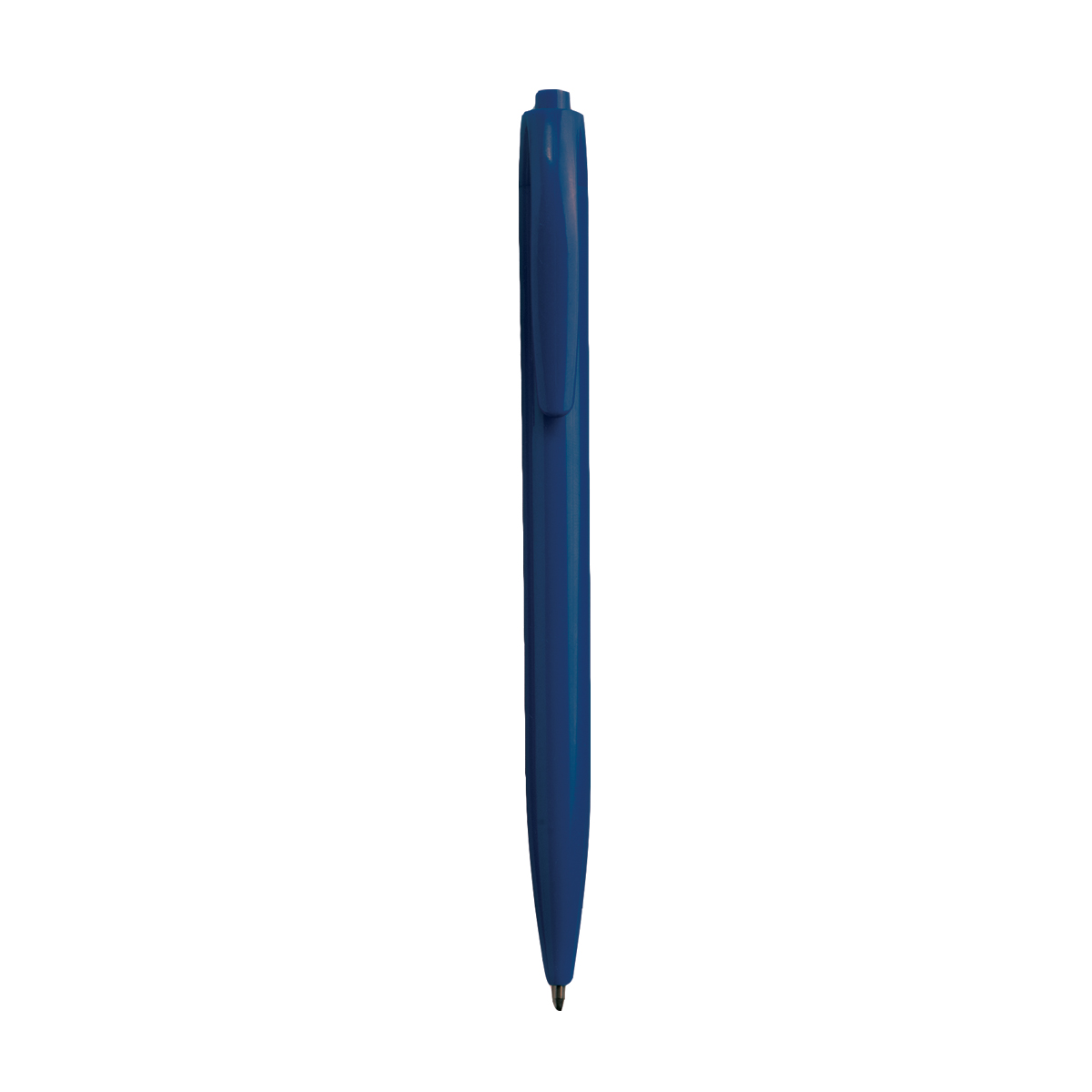 Equinox Ballpoint Pen - Image 16