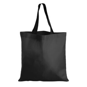 Kira Tote