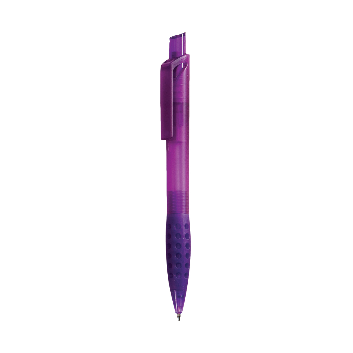 Hurricane Ballpoint Pen - Image 16