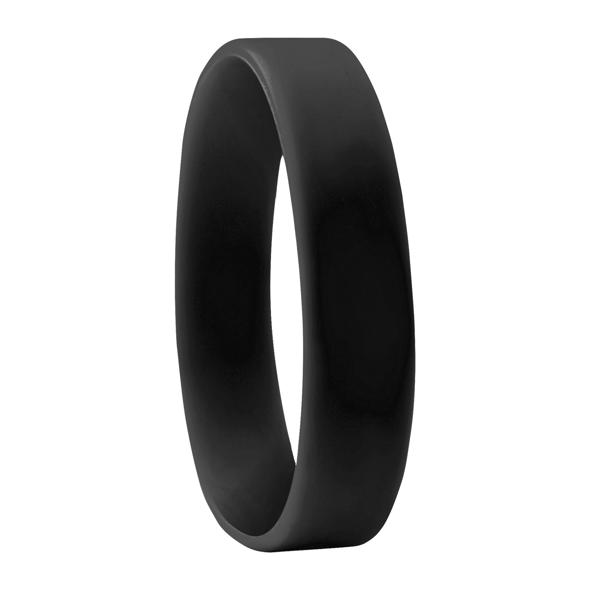 Band It Wrist Band - Image 15