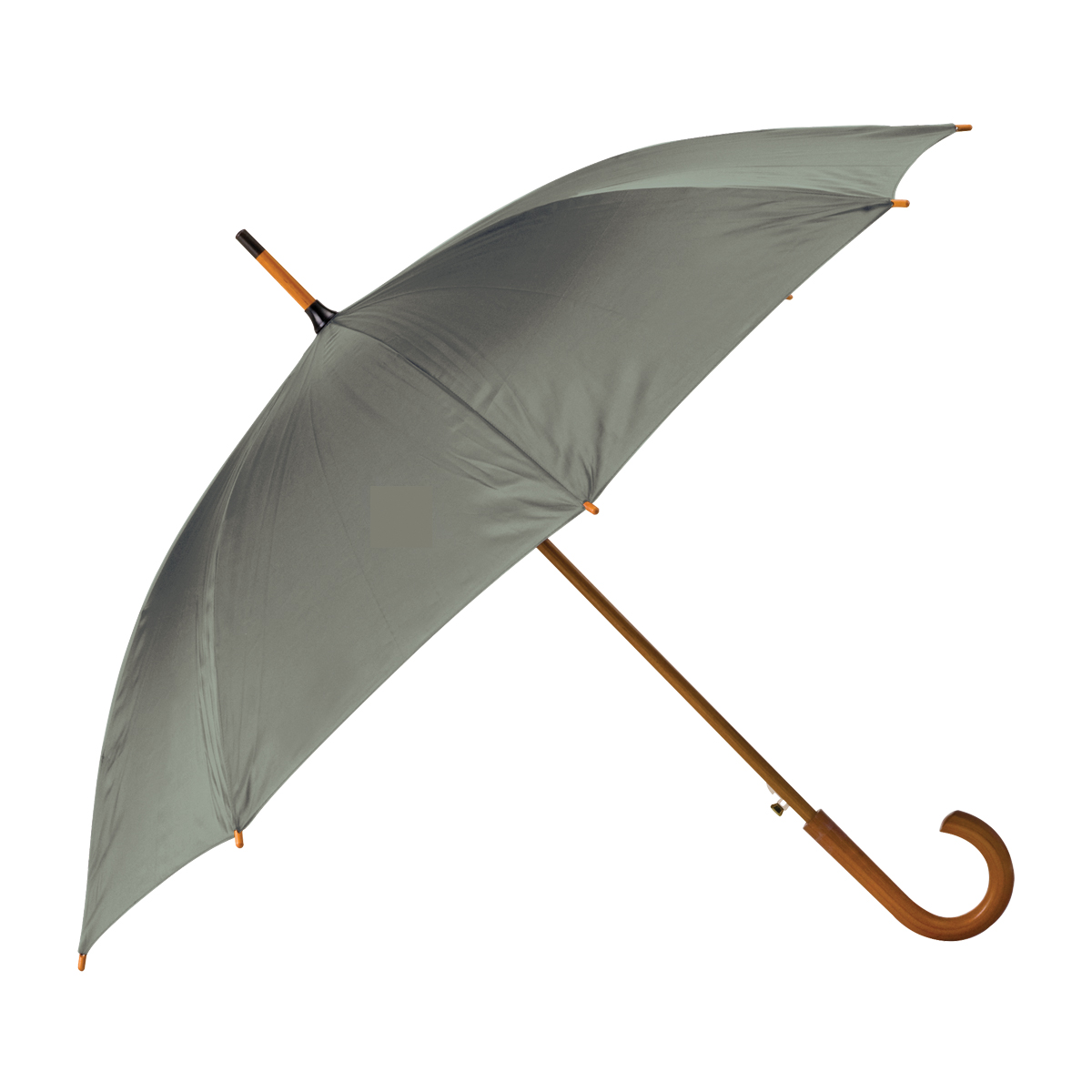 8 Panel Booster Umbrella - Image 5