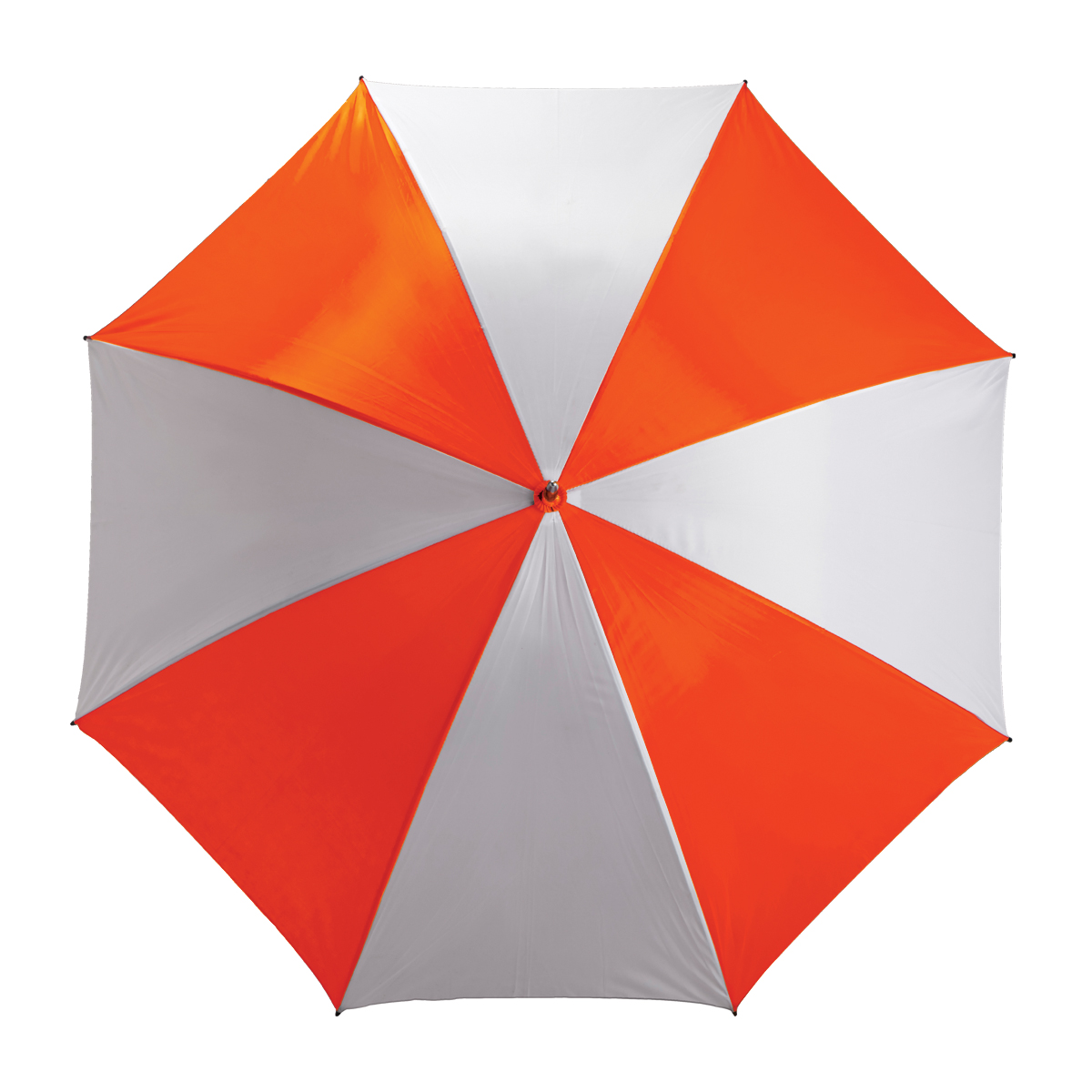 8 Panel Golf Umbrella - Image 18