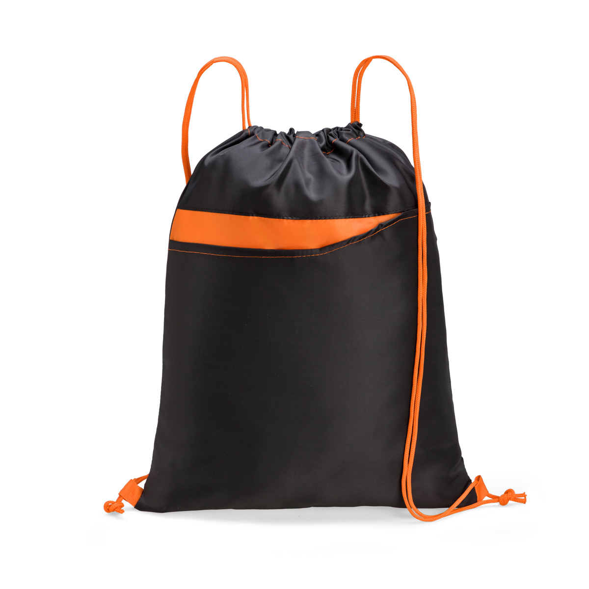 Tahoe Drawstring Bag - Image 11