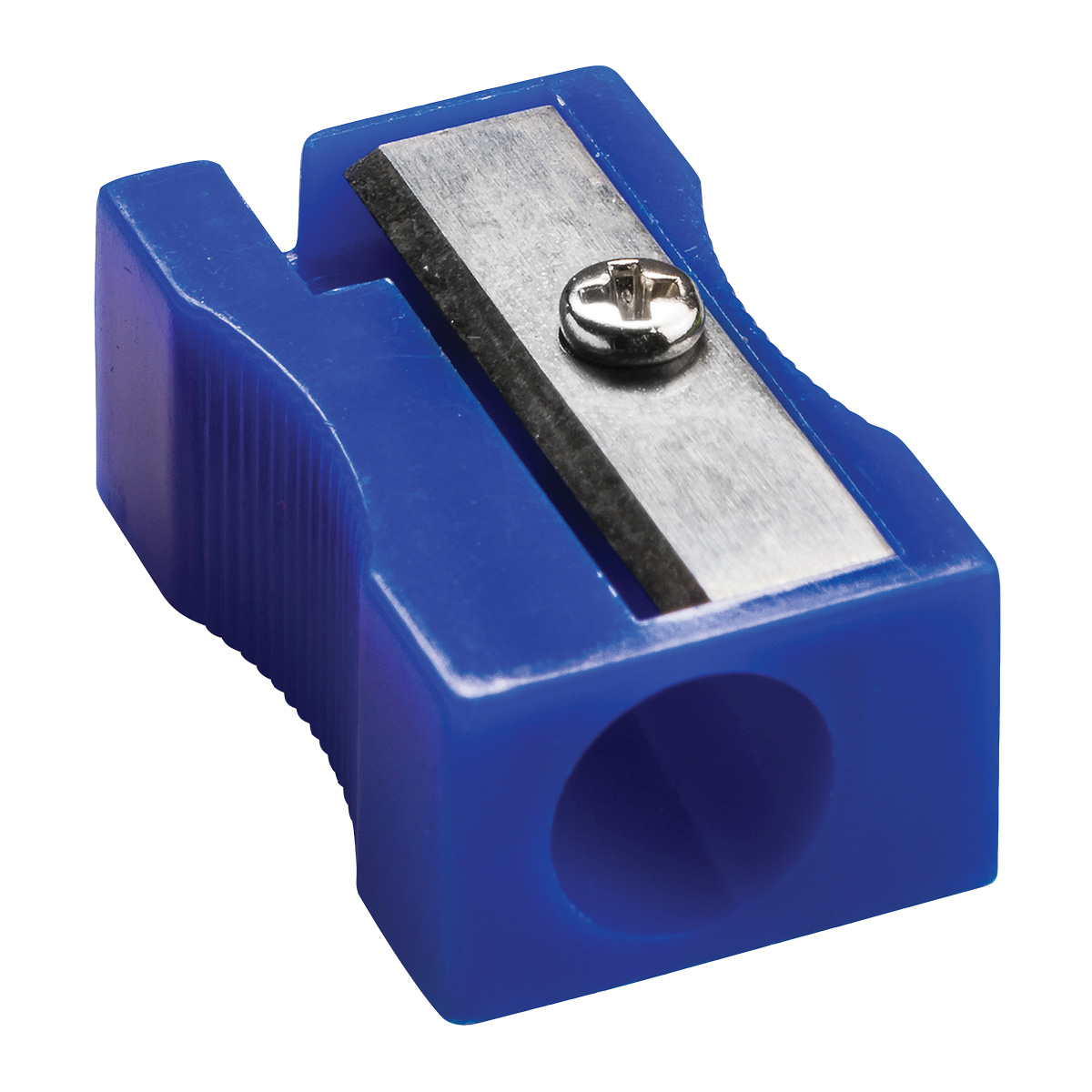 Value Sharpener - Image 6