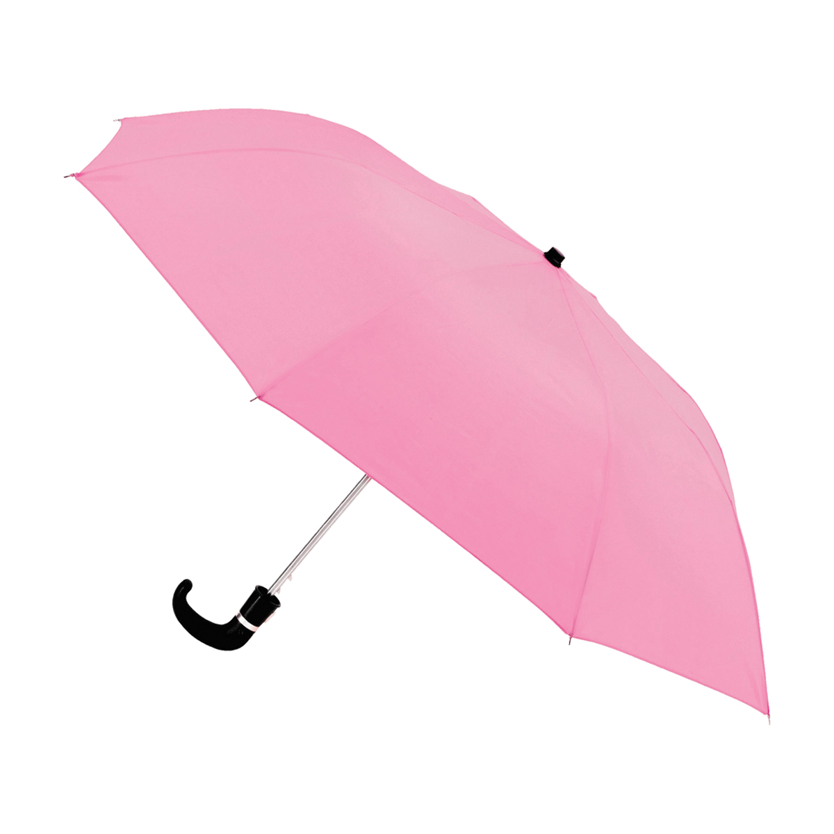 8 Panel Pop Up Umbrella - Image 24