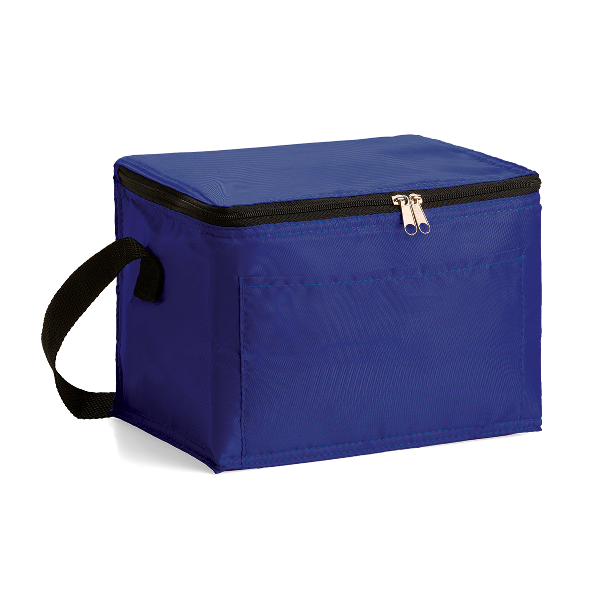 All Time Lunch Cooler - Image 13