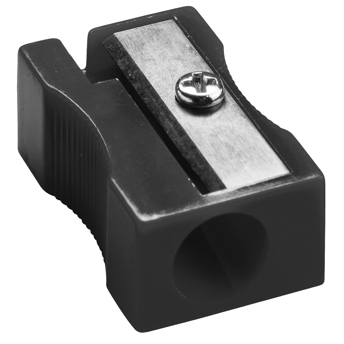 Value Sharpener - Image 11