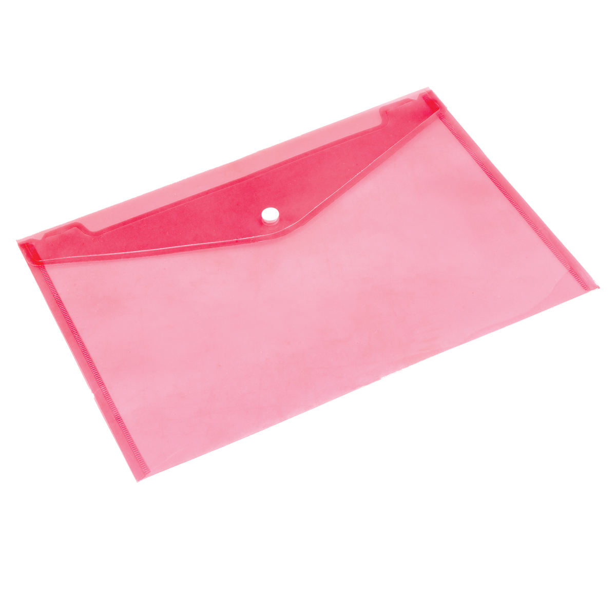 Reporter Messenger Sleeve - Image 7