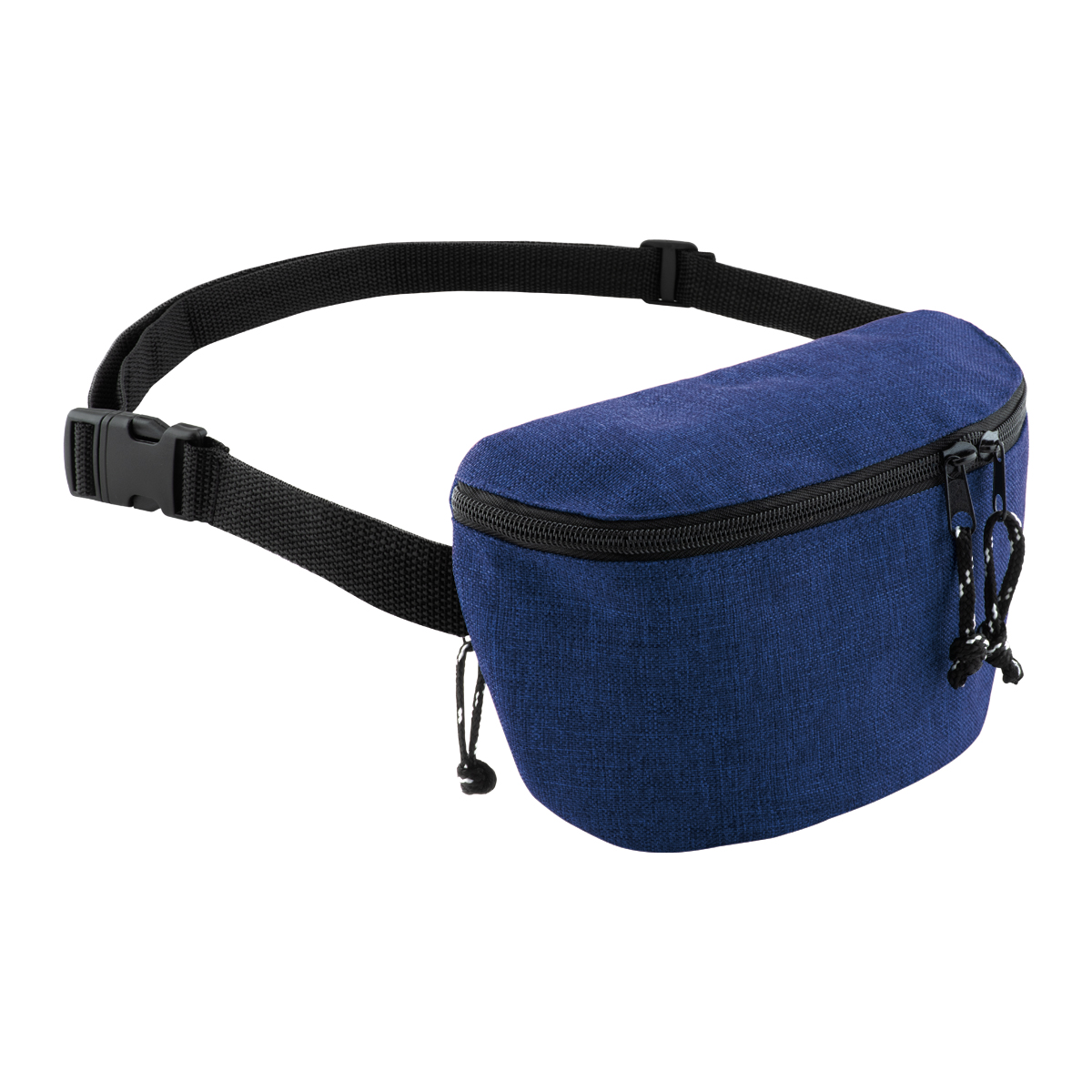 Trendy Moon Bag - Image 6