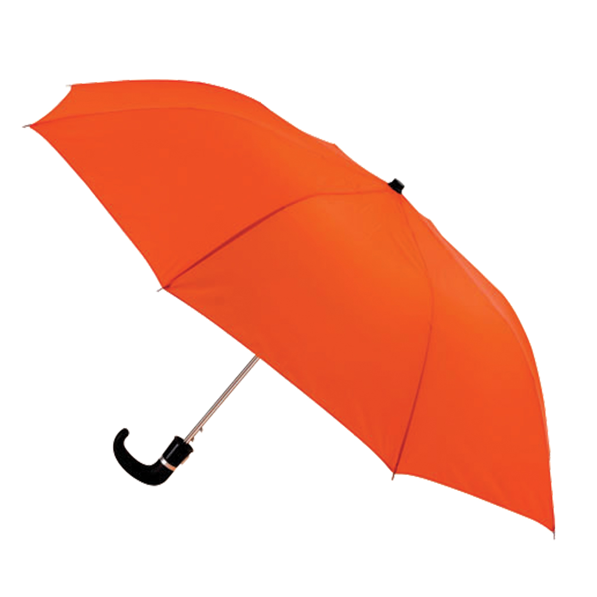 8 Panel Pop Up Umbrella - Image 22