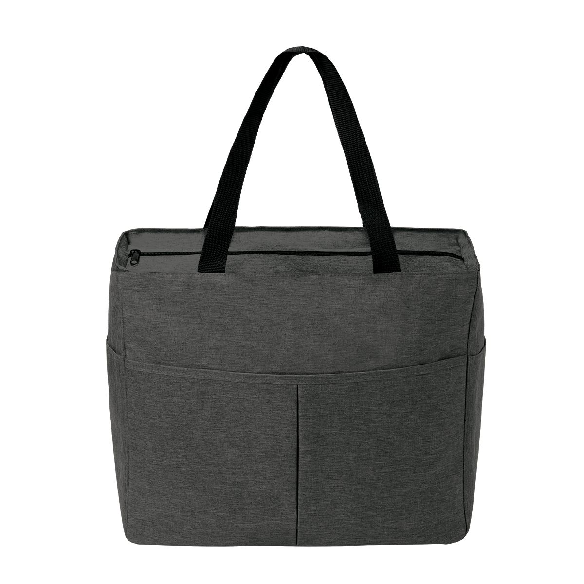 Yulia Tote Bag - Image 3