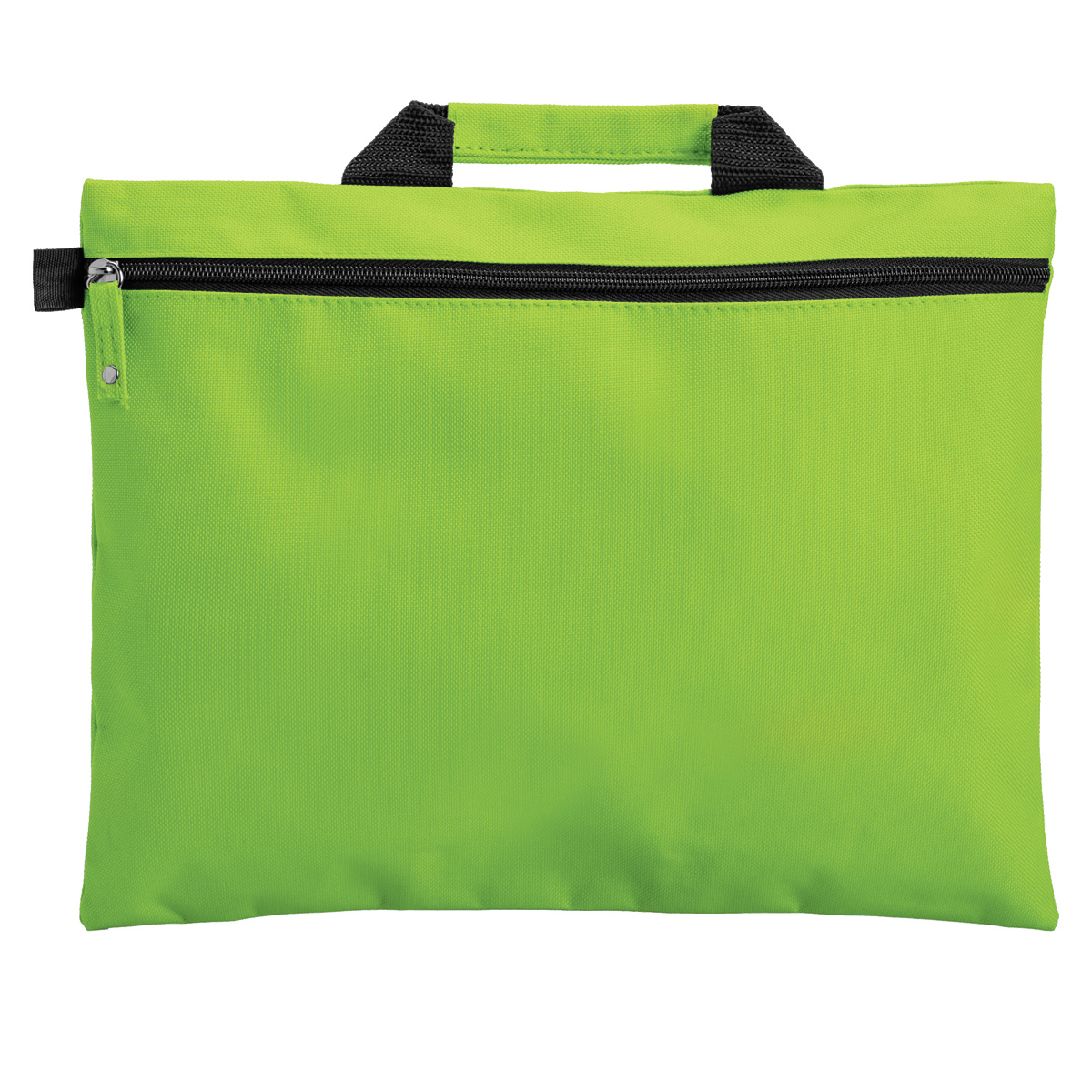 Document Carry Bag - Image 8