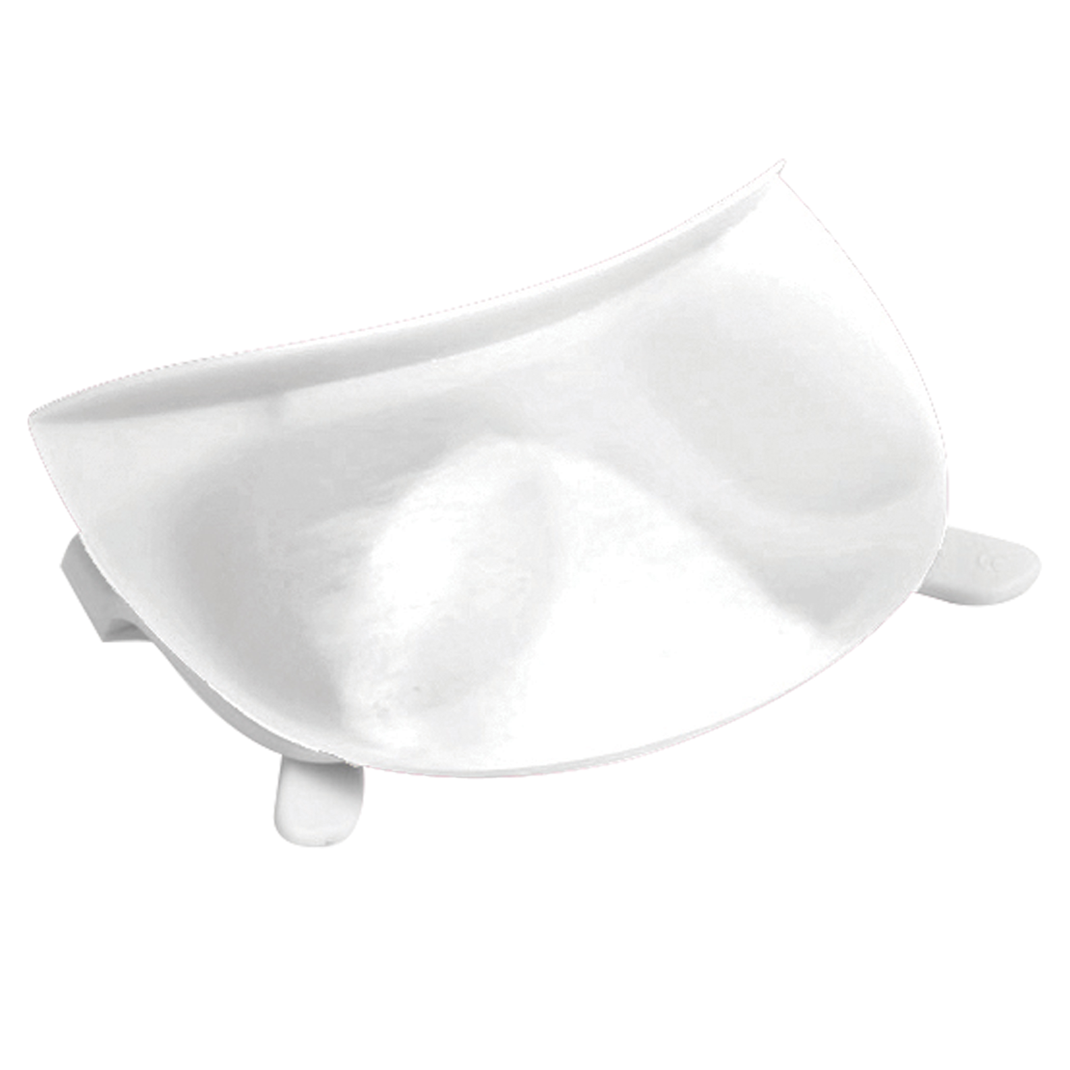 2 in 1 Tour Sunglasses - Image 11