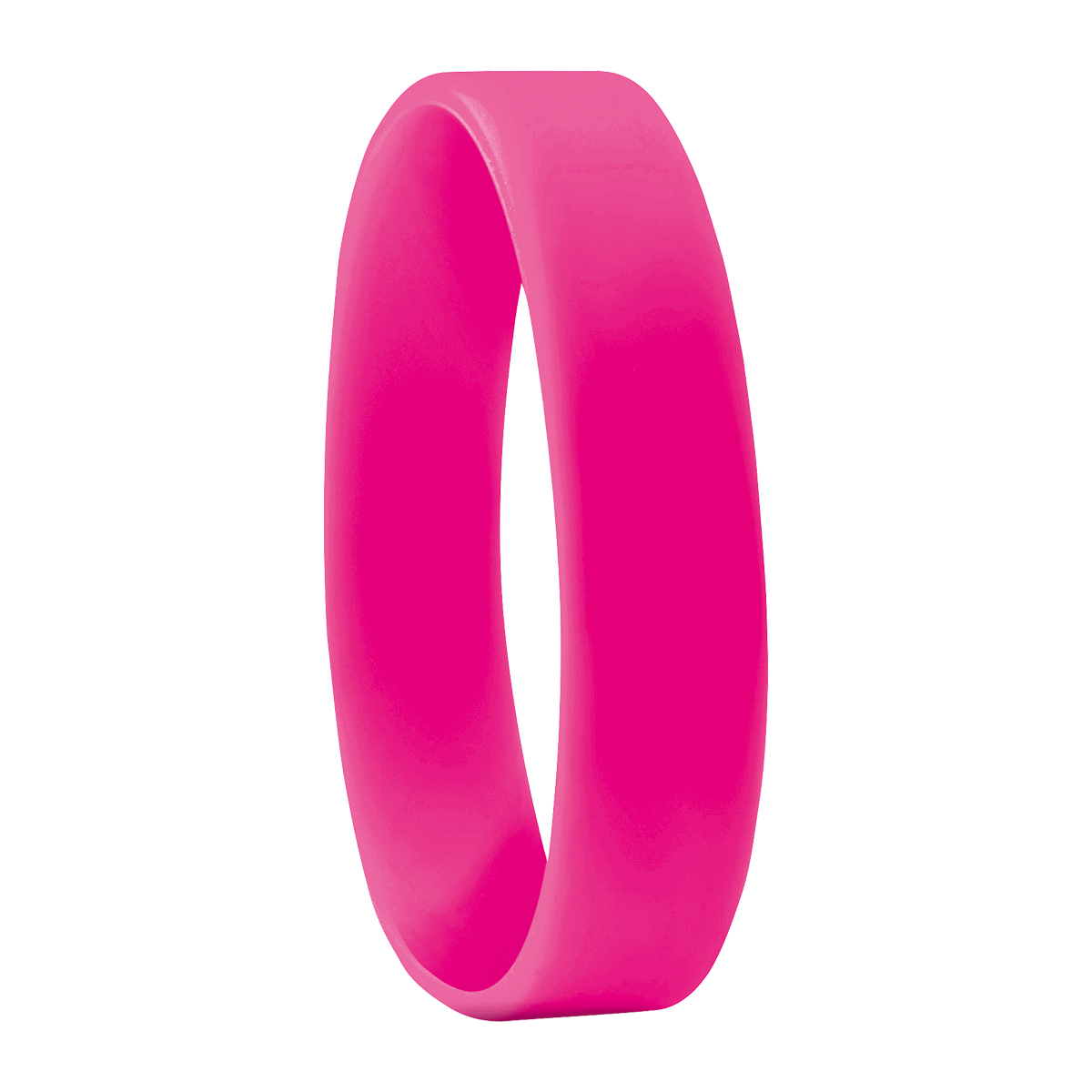Band It Wrist Band - Image 17