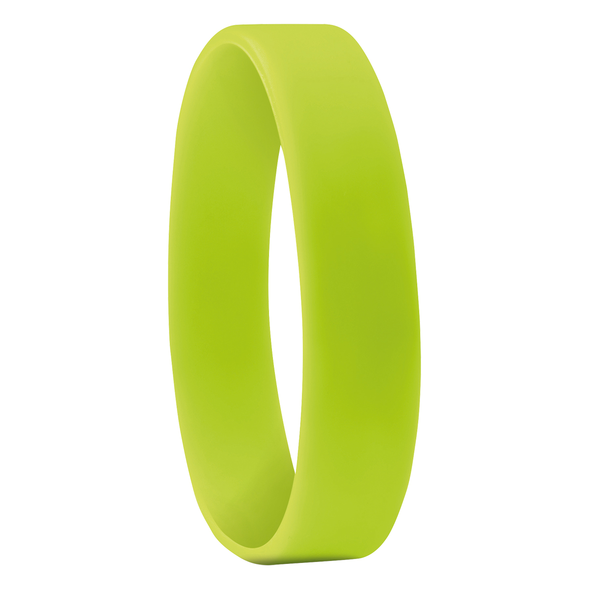 Band It Wrist Band - Image 11