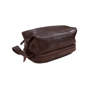 Adpel Toiletry Bag