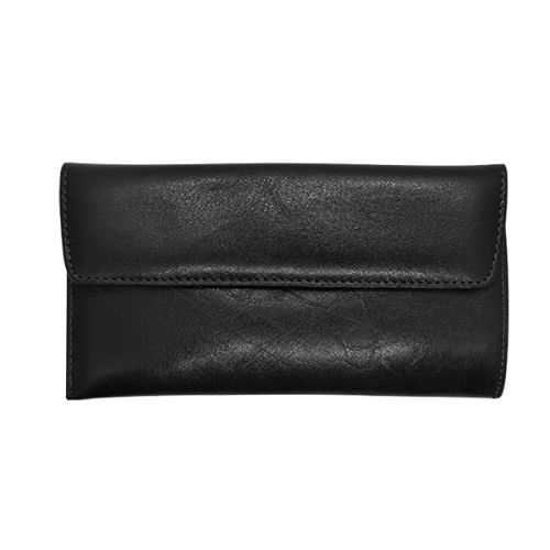 Adpel Ladies Purse