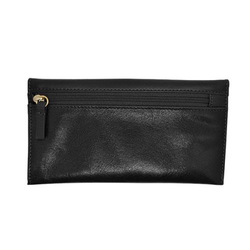 Adpel Ladies Purse