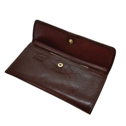 Adpel Ladies Purse
