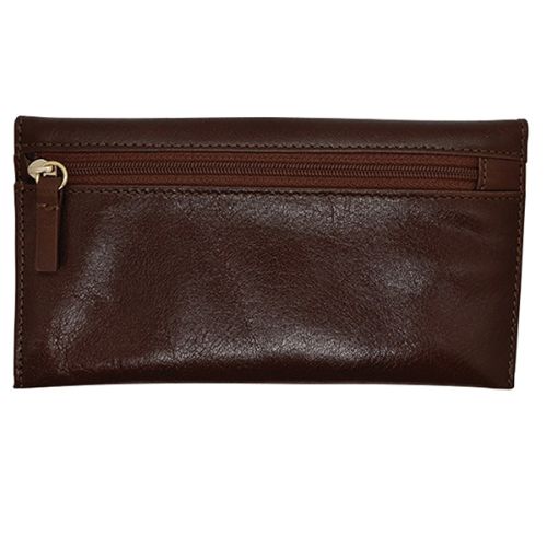 Adpel Ladies Purse