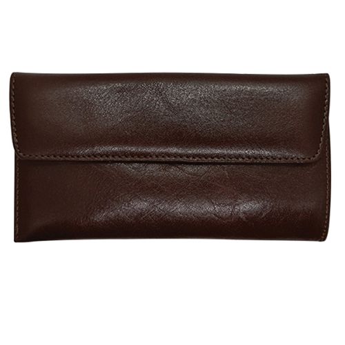 Adpel Ladies Purse
