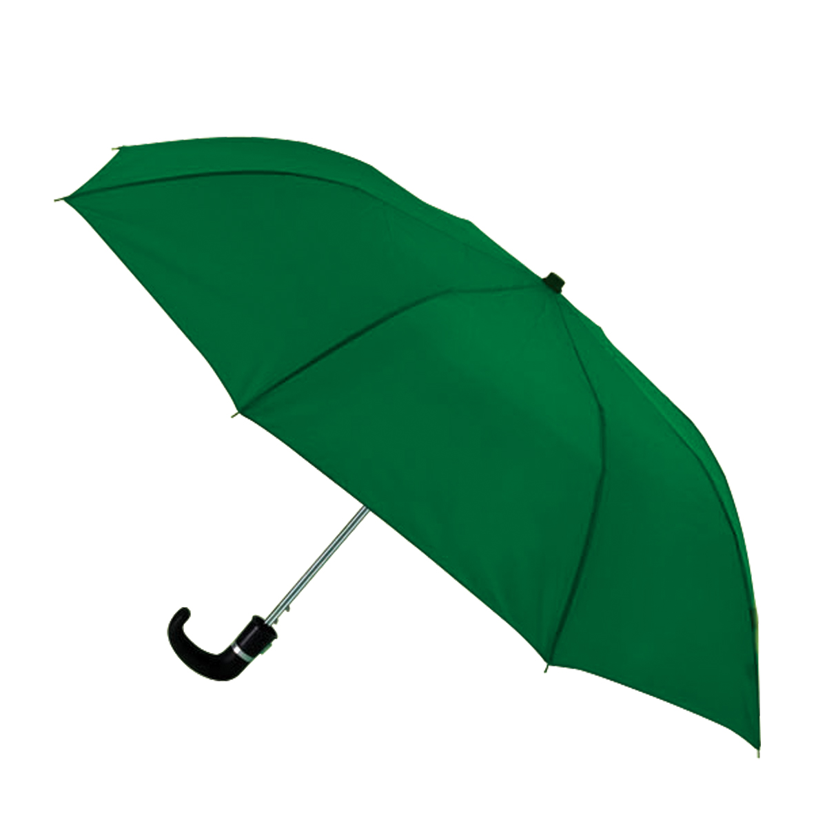 8 Panel Pop Up Umbrella - Image 20