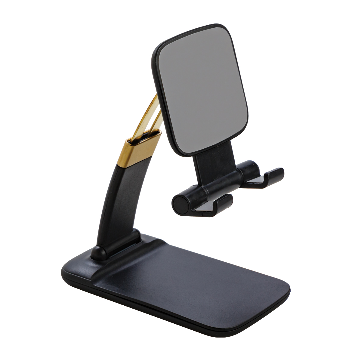 Fiesta Phone Holder - Image 5