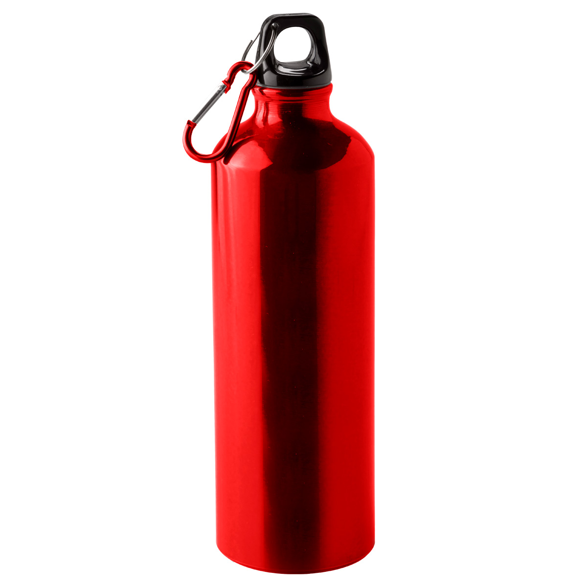 Fine Society Water Bottle - Image 12