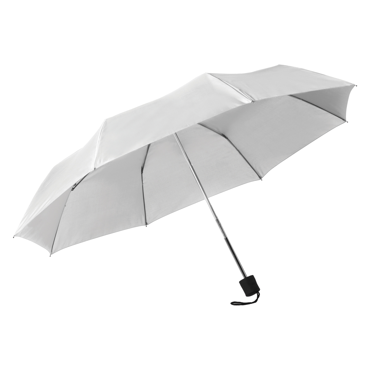 8 Panel Baton Umbrella - Image 13