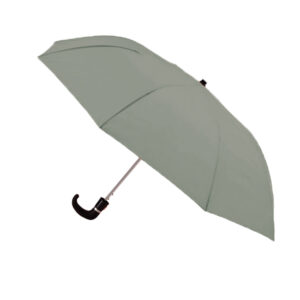 8 Panel Pop Up Umbrella