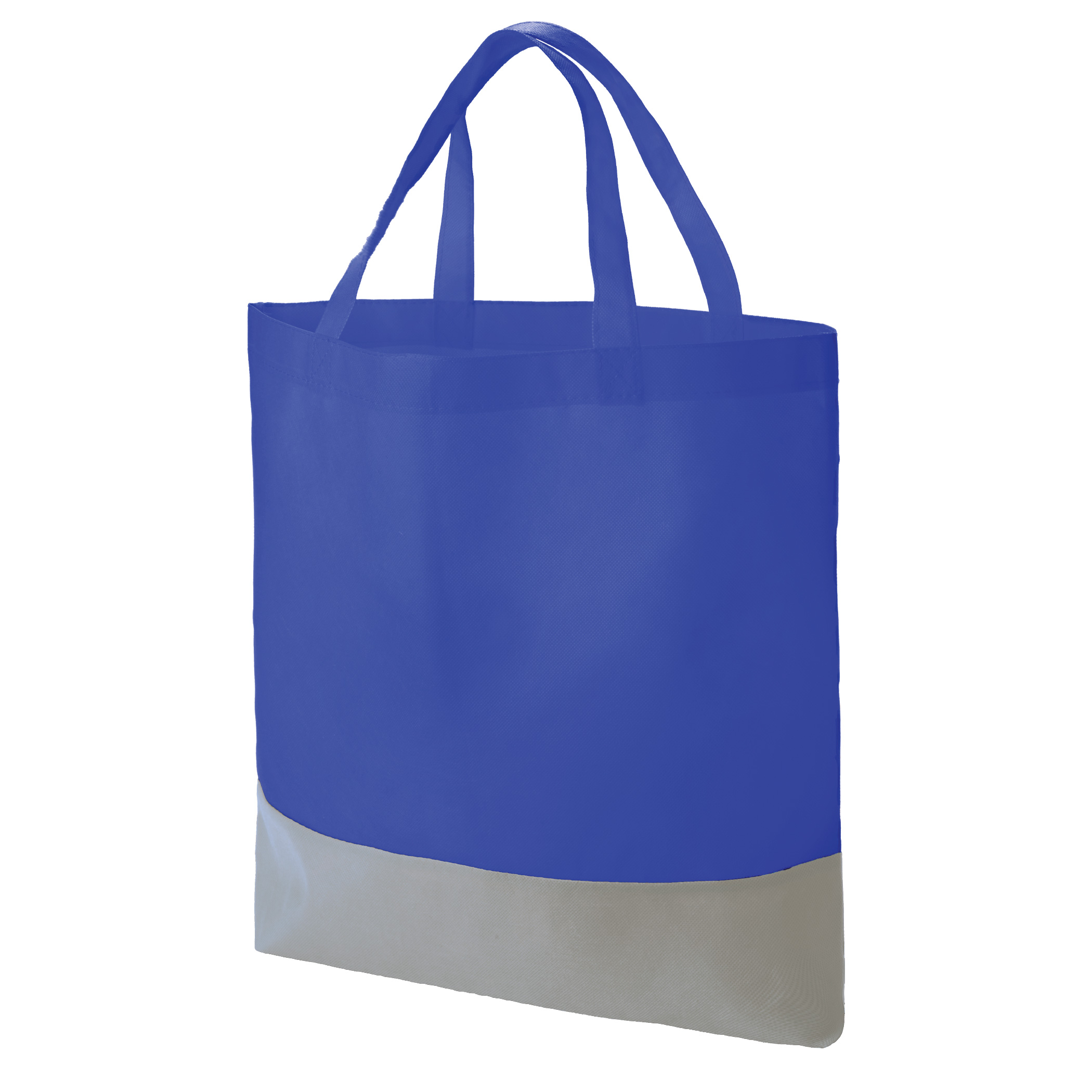 Armada Shopper - Image 9