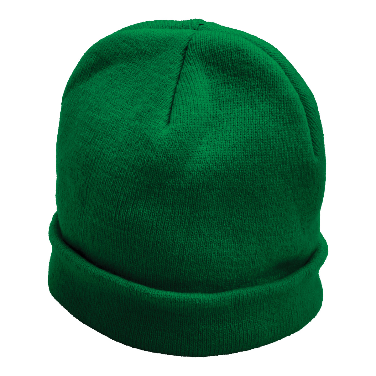 Miler Beanie - Image 4