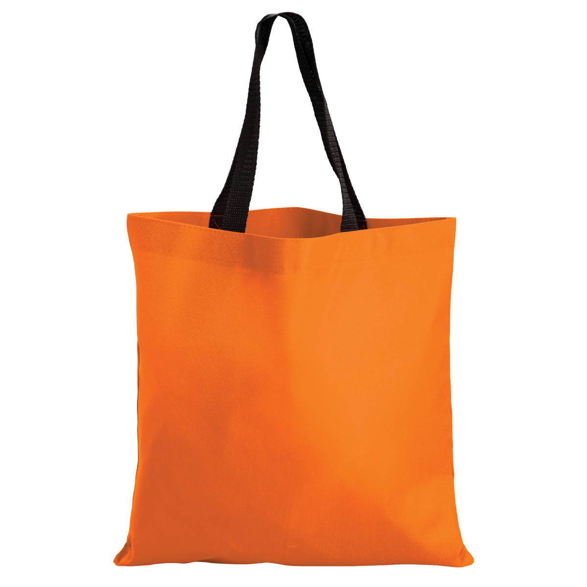 Kira Tote - Image 15