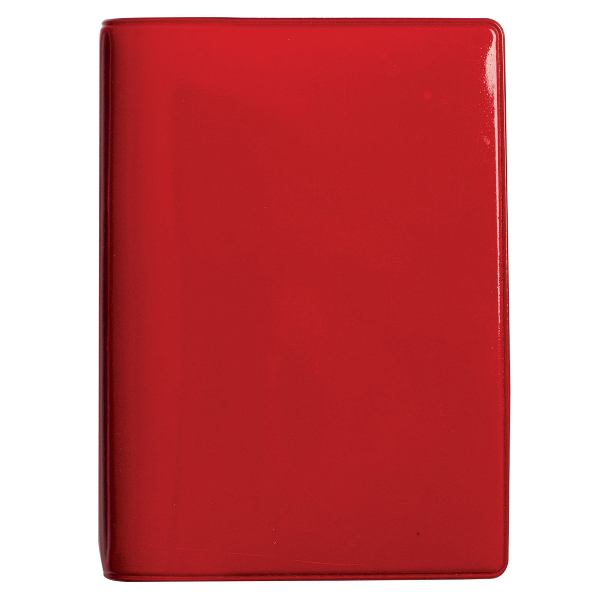 Budget Credit Card Holder - Image 5