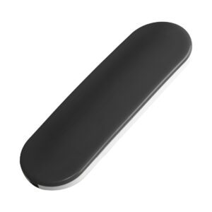 Phone Finger Loop Holder