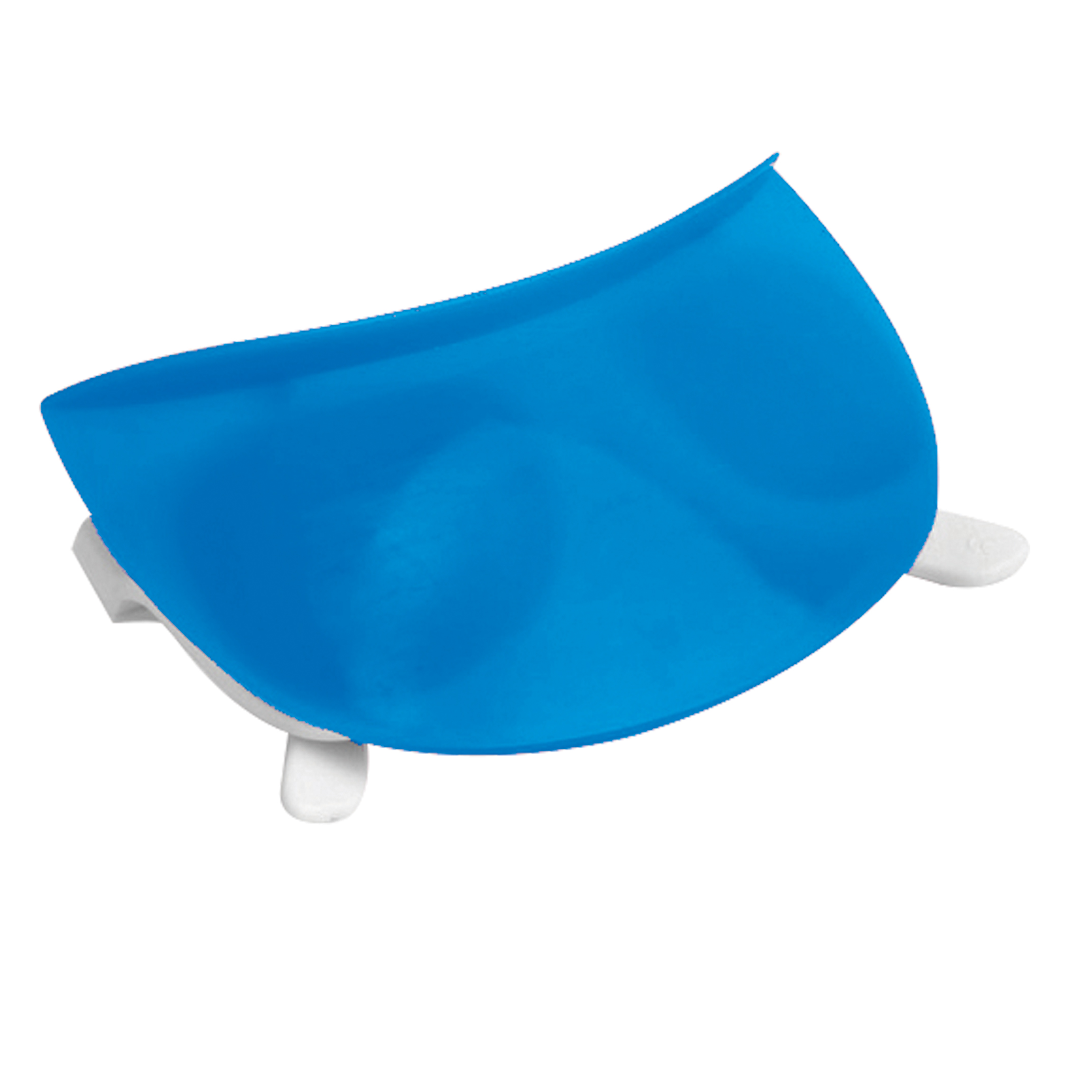 2 in 1 Tour Sunglasses - Image 8