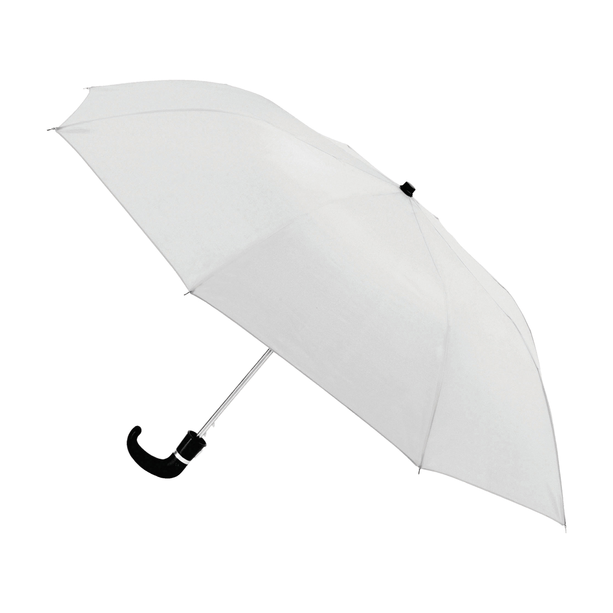 8 Panel Pop Up Umbrella - Image 17