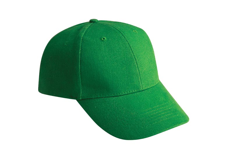 6 Panel Heavy Brush - Image 7