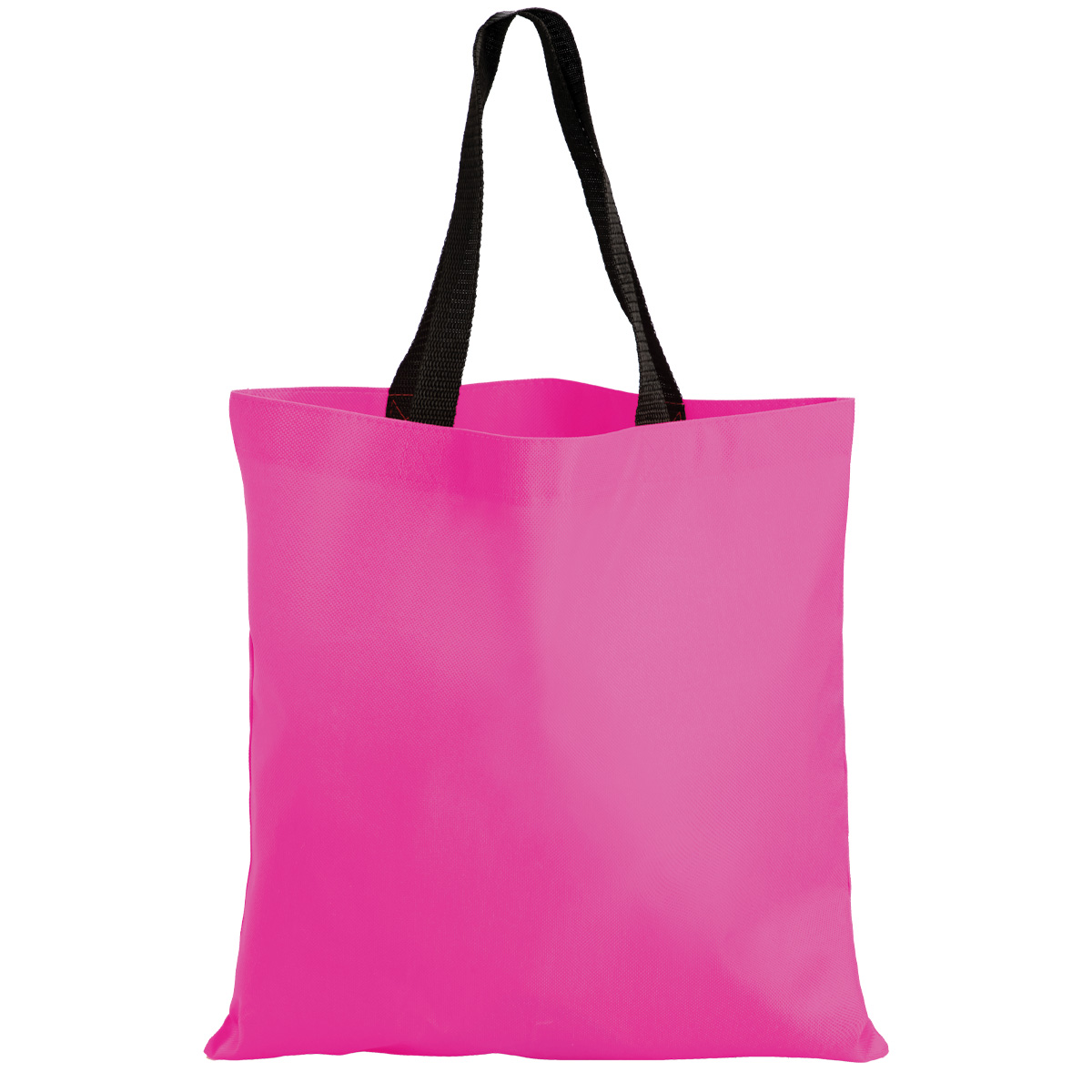 Kira Tote - Image 16